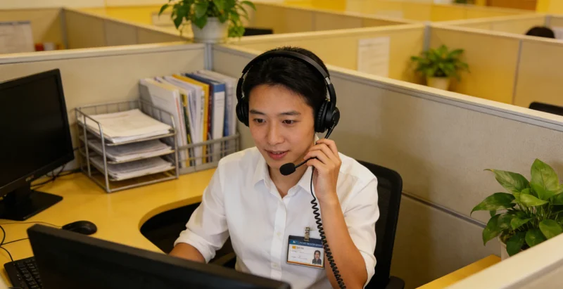 中山遗传咨询师解读基因检测报告