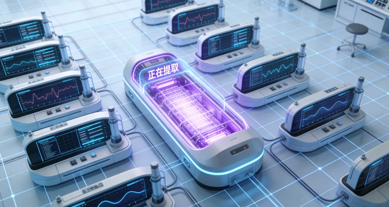 Li-Fraumeni综合征T