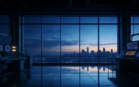 德阳镰状细胞病基因检测中心最新位置查询）