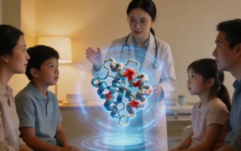 明光CDH1胃镜监测基因检测权威机构地址在哪？详情查询