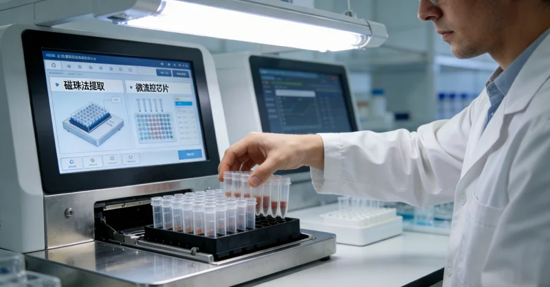 建瓯市民在健康步道展望未来