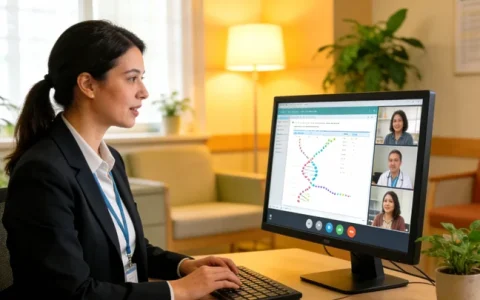 万源本地Menin基因检测机构名单总汇（超全整理）