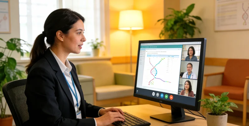 上海家庭为孩子测量血糖