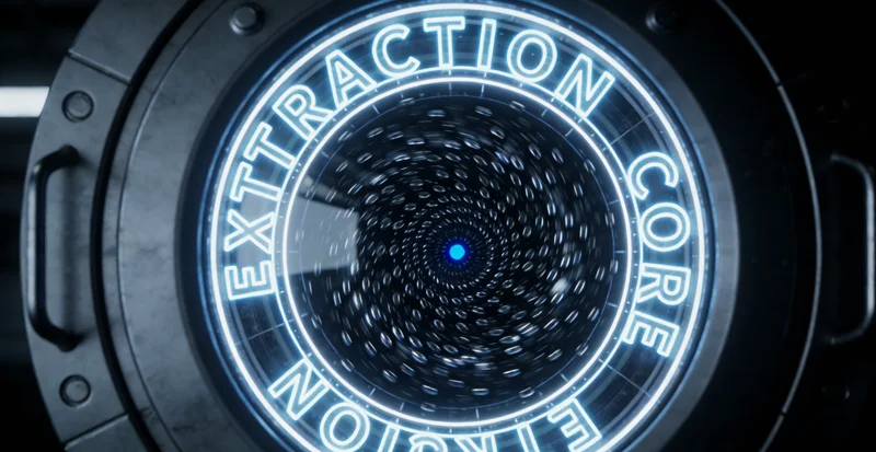 建德家庭进行健康监测与管理