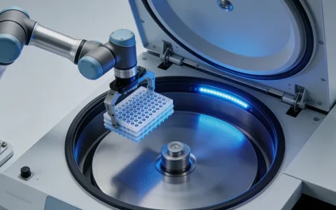 桐城BRCA突变风险基因检测机构精选与地址指引