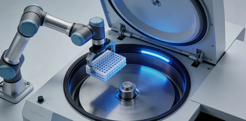 桐城女性家庭聚会讨论健康话题