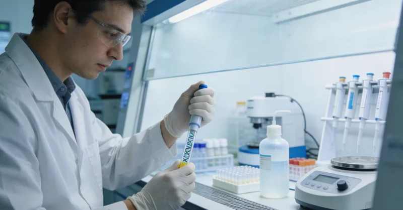 合山NF2患者定期头部MRI监