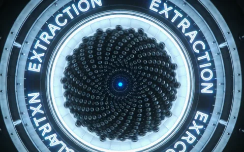 新余CDH1家系检测基因检测权威中心大全