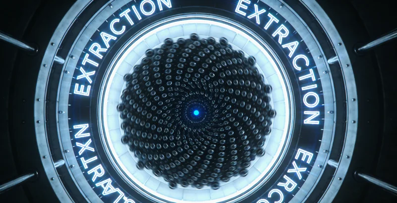 新余家庭绘制家族健康树咨询场景