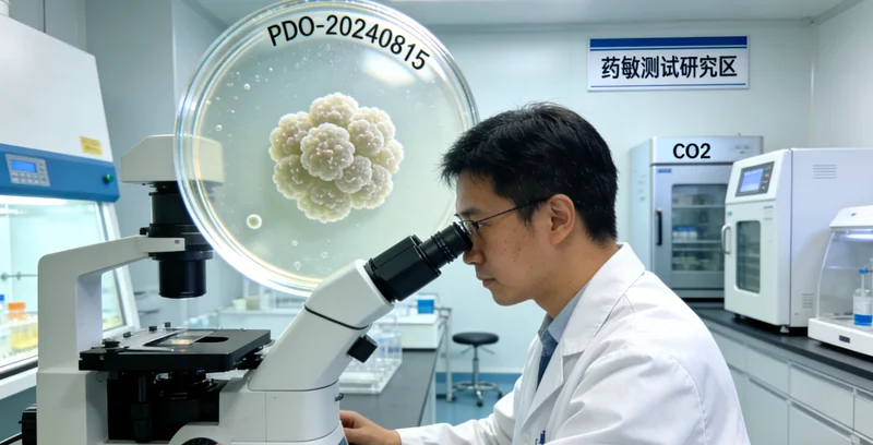 石嘴山医生与家庭沟通检测报告场