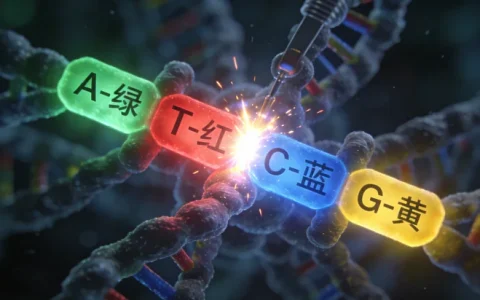 资阳Gardner综合征基因检测附近详细地址在哪？