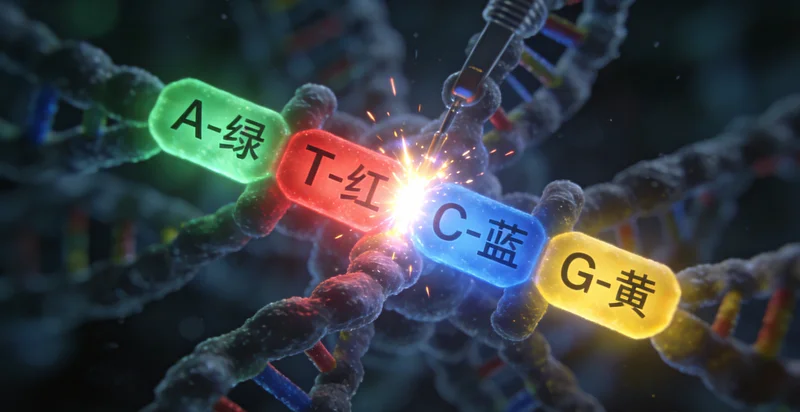 资阳遗传咨询医生与患者沟通场景