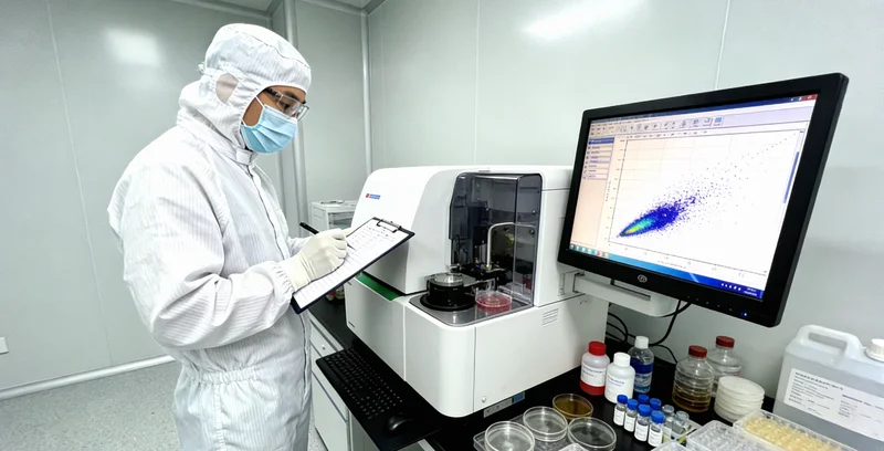 潜江基因科普-TP53基因修复