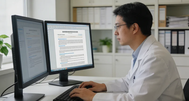 广德医院肠镜检查早期筛查预防