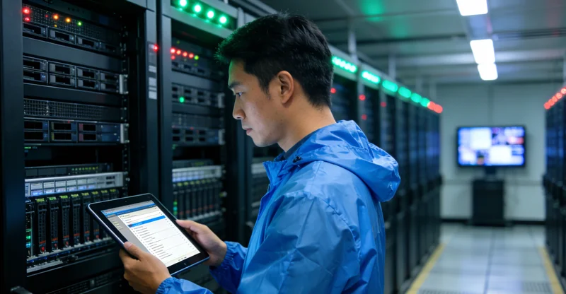 巴林右旗居民了解肠镜筛查重要性