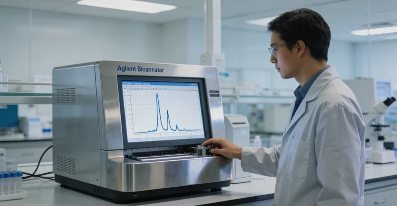 龙岩女性在医院进行定期乳腺超声