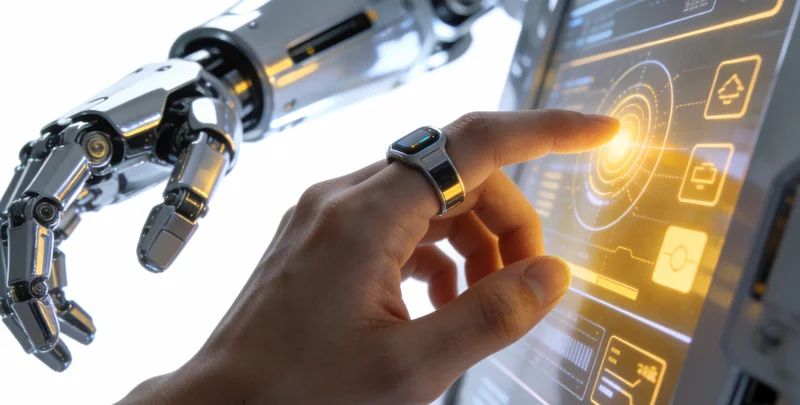 常宁市民进行抽血用于基因检测