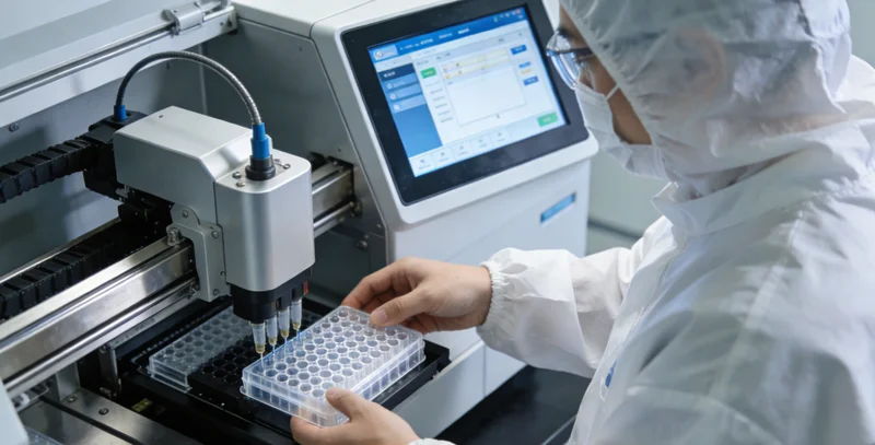 孝义家人携手面对健康问题