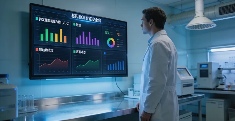 翁旗女性进行乳腺磁共振健康筛查