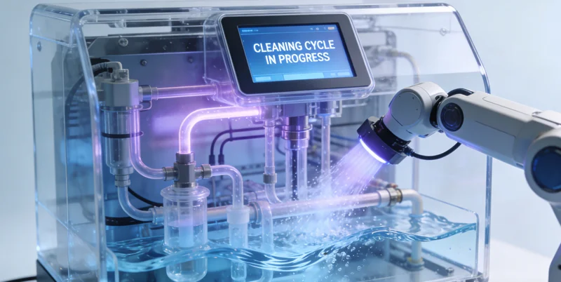 咸阳家庭基于基因检测结果进行健