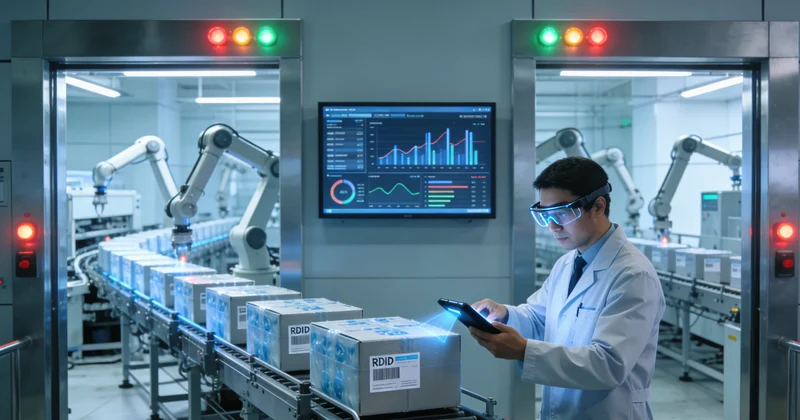 太原市民在汾河公园健康骑行运动