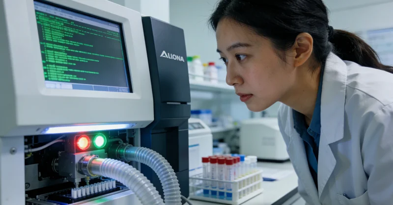 宁德家庭共同规划健康未来