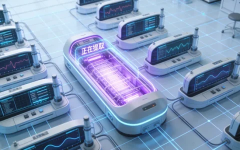 江山胰腺神经内分泌瘤基因检测精选中心汇总（最新版）