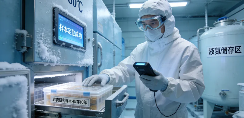 瓦房店家族健康管理全景图