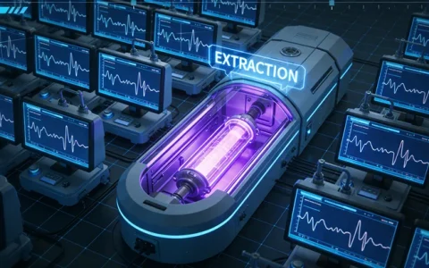 桂林林奇综合征筛查基因检测专业机构地址详情（附电话）