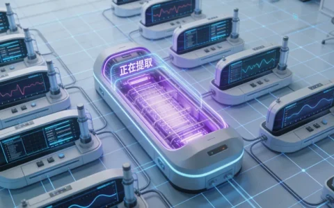 宁波LFS家系检测基因检测机构怎么选