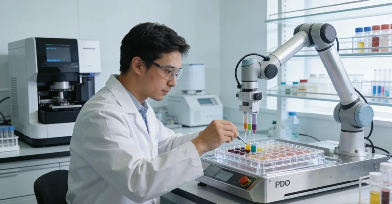 潜山家庭温馨沟通健康信息的场景