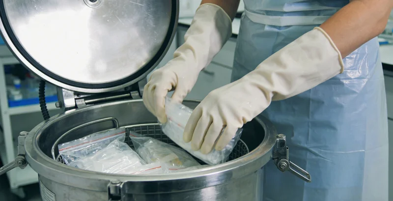 虎林甲状腺预防性切除手术示意图