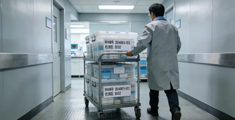 大庆家庭与医生讨论健康管理计划