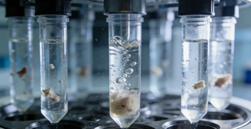 新余家庭共同面对健康决策互相支