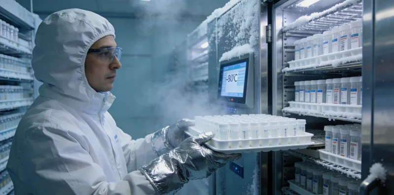 讷河家庭健康未来与基因检测