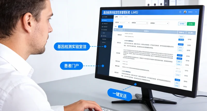 桐乡家庭健康生活方式