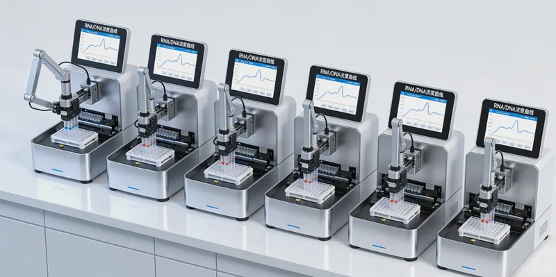 昆玉医院内镜下息肉筛查与治疗过