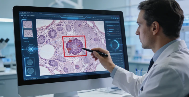 文山州居民医院健康咨询场景