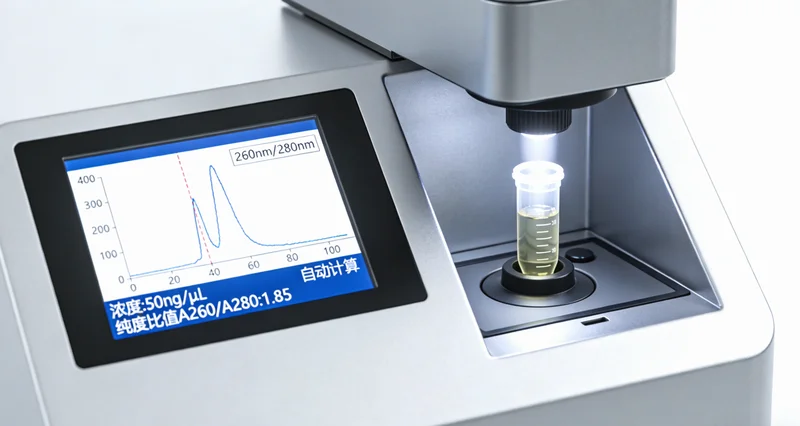 深圳女性在医院进行乳腺磁共振(