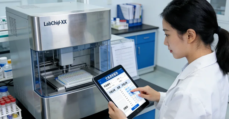 新泰家庭聚会中女性讨论健康话题