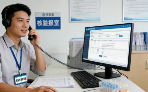 阿盟软组织肉瘤基因检测严选中心名录：最新地址汇总