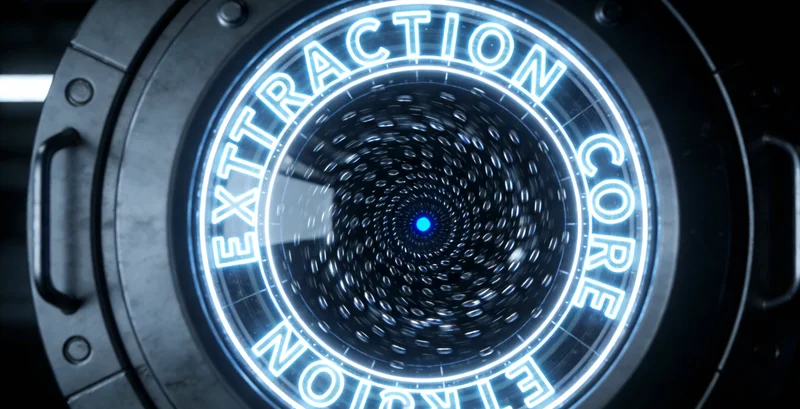 克拉玛依医院核磁共振MRI检查