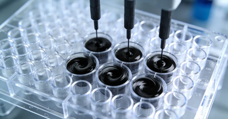 盘州家庭健康管理定期医学筛查计