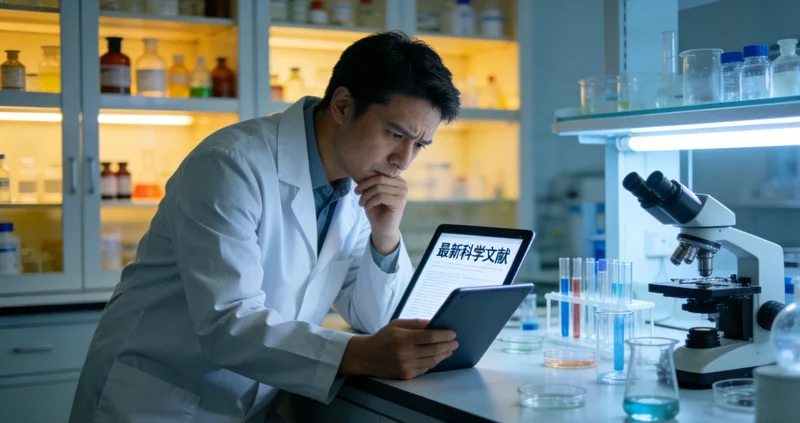 奎屯居民进行定期健康筛查预防肿