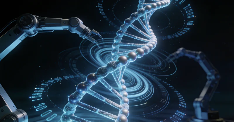 二连浩特家庭健康讨论会