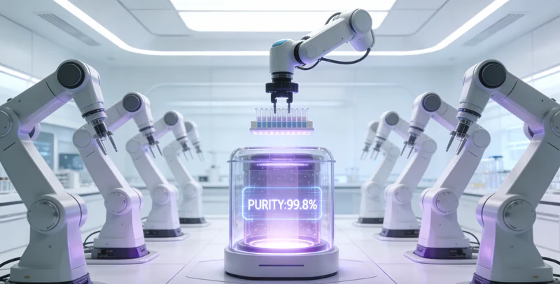 宜春市民在公园散步锻炼倡导健康