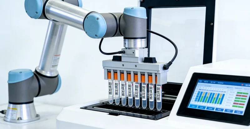 香格里拉家庭健康生活场景