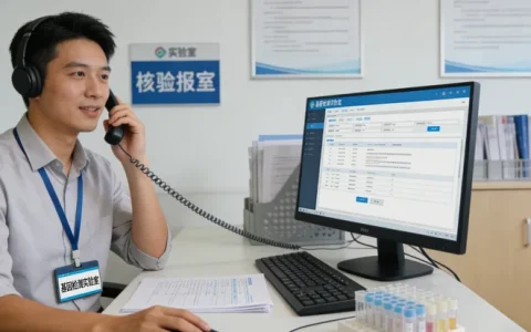 内江MEN1相关肿瘤基因检测地址大全