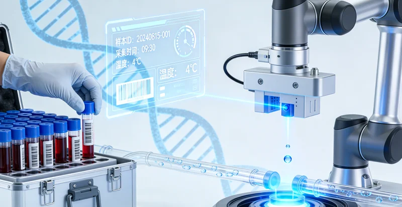 衢州家庭温馨沟通共同面对健康决