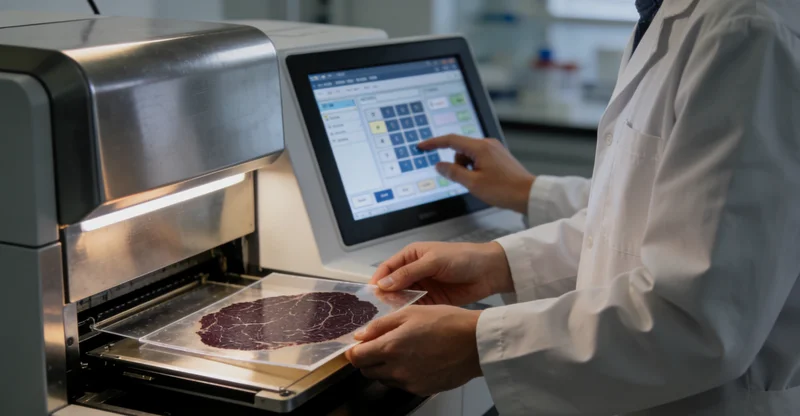 土特旗青少年手肘部黄色瘤症状特